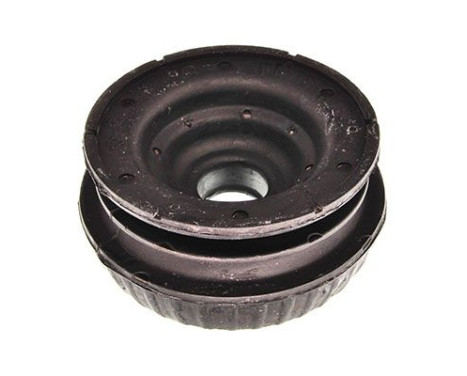 Top Strut Mount, Image 2