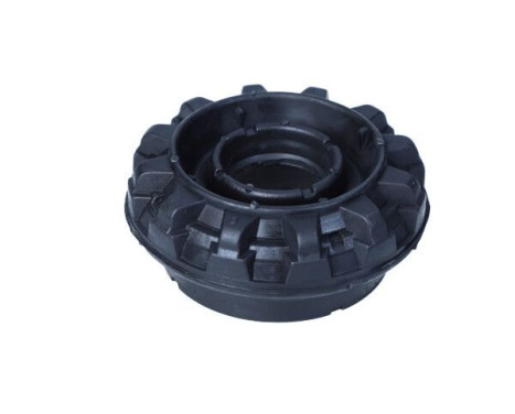 Top Strut Mount