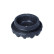 Top Strut Mount, Thumbnail 2