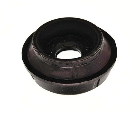 Top Strut Mount