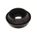 Top Strut Mount