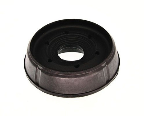 Top Strut Mount, Image 2