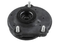Top Strut Mount