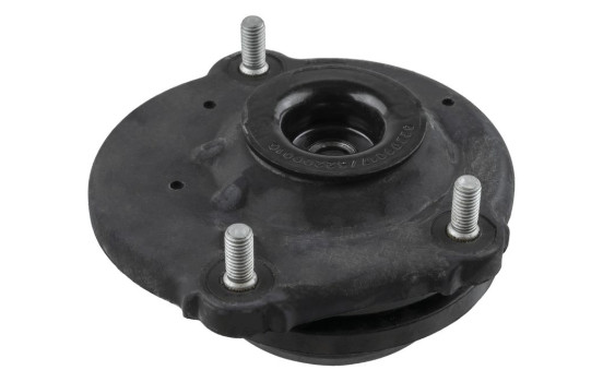 Top Strut Mount
