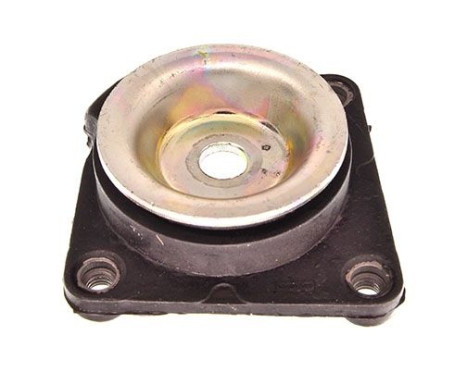 Top Strut Mount