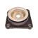 Top Strut Mount