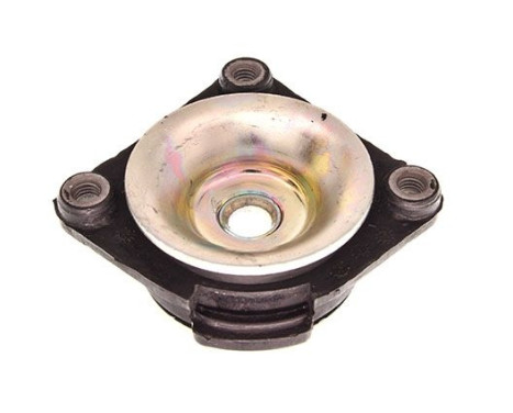 Top Strut Mount, Image 2