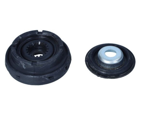 Top Strut Mount