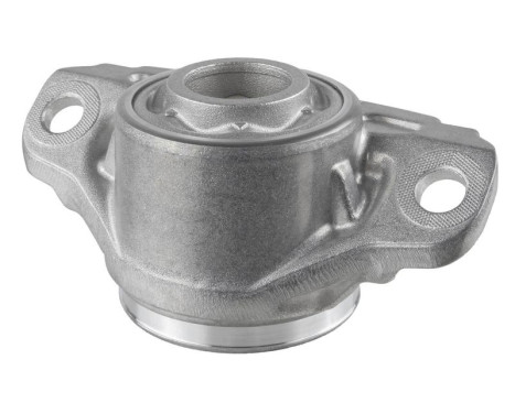 Top Strut Mount, Image 2