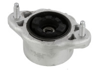 Top Strut Mount