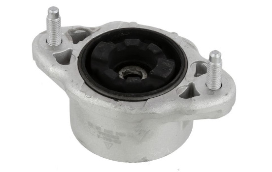 Top Strut Mount