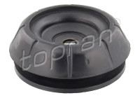 Top Strut Mount