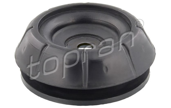 Top Strut Mount