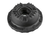 Top Strut Mount