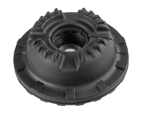 Top Strut Mount
