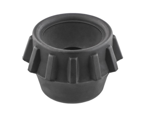Top Strut Mount