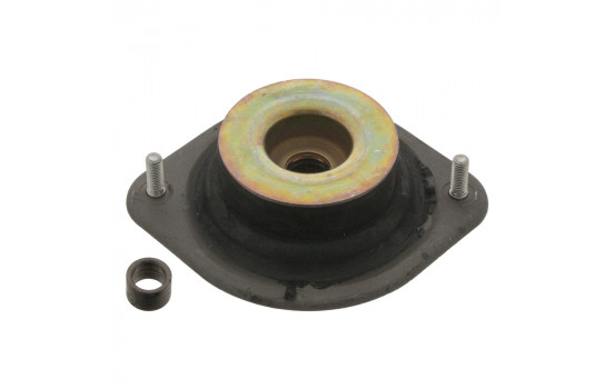 Top Strut Mounting 02413 FEBI