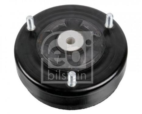 Top Strut Mounting 08955 FEBI, Image 2