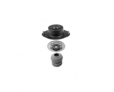 Top Strut Mounting 09016 FEBI