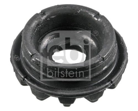 Top Strut Mounting 09225 FEBI, Image 3