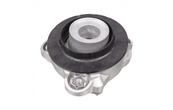 Top Strut Mounting 102748 FEBI