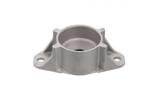 Top Strut Mounting 104064 FEBI