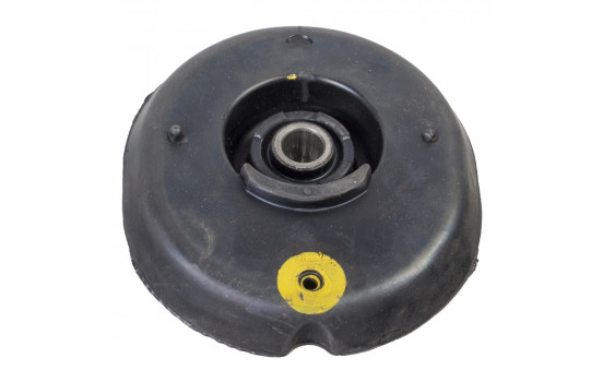 Top Strut Mounting 104171 FEBI