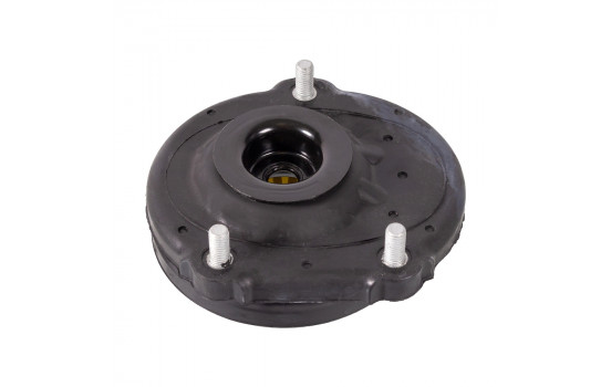 Top Strut Mounting 104216 FEBI