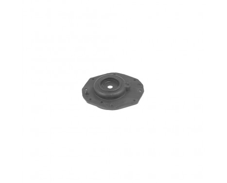 Top Strut Mounting 10732 FEBI