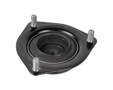 Top Strut Mounting 108114 FEBI