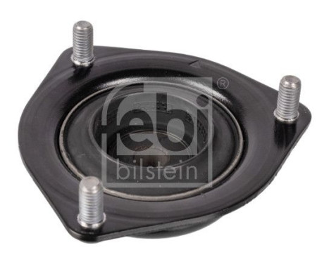 Top Strut Mounting 108114 FEBI, Image 2