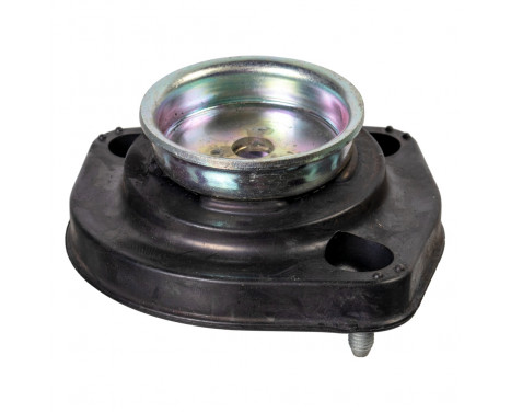 Top Strut Mounting 109347 FEBI