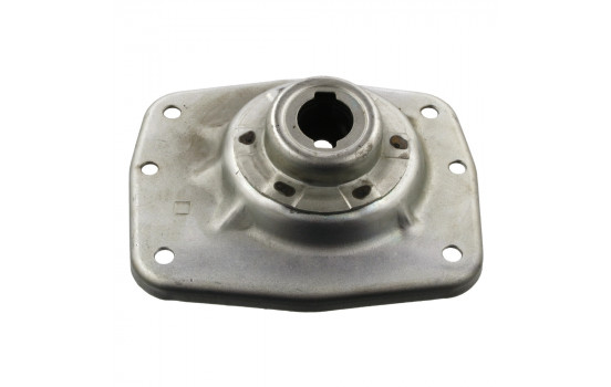 Top Strut Mounting 11970 FEBI