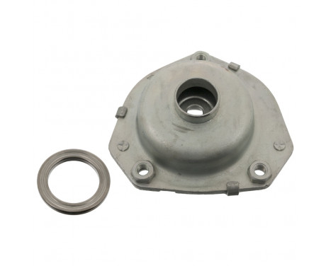 Top Strut Mounting 12026 FEBI