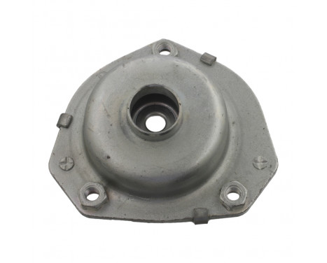 Top Strut Mounting 12029 FEBI