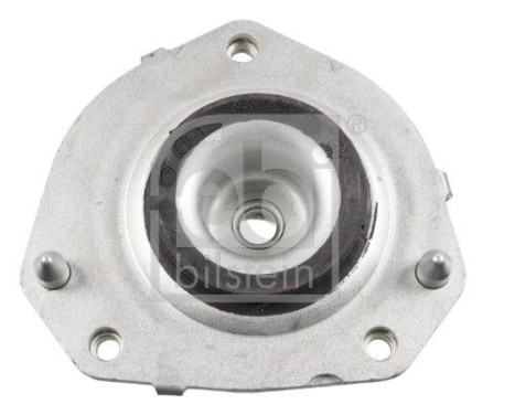 Top Strut Mounting 12029 FEBI, Image 3