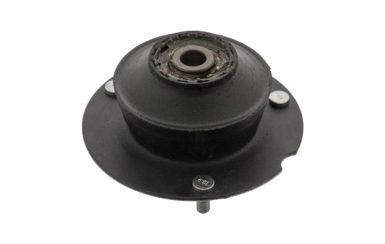 Top Strut Mounting 12431 FEBI