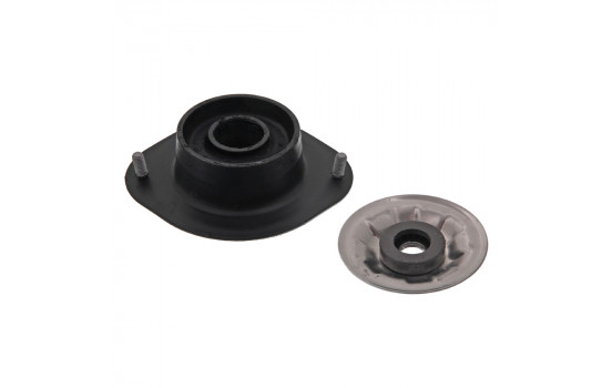 Top Strut Mounting 12676 FEBI