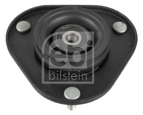 Top Strut Mounting 170061 FEBI, Image 2