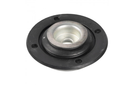 Top Strut Mounting 170497 FEBI