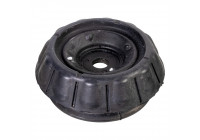 Top Strut Mounting 171983 FEBI