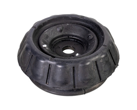 Top Strut Mounting 171983 FEBI