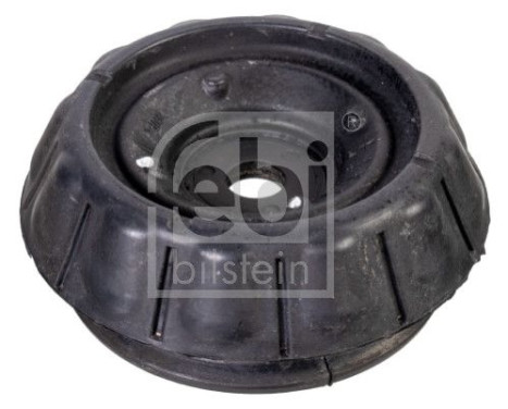 Top Strut Mounting 171983 FEBI, Image 2