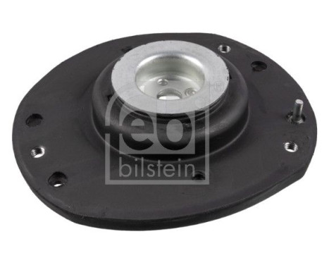 Top Strut Mounting 18733 FEBI, Image 2