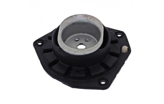 Top Strut Mounting 22295 FEBI