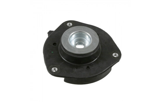 Top Strut Mounting 22500 FEBI