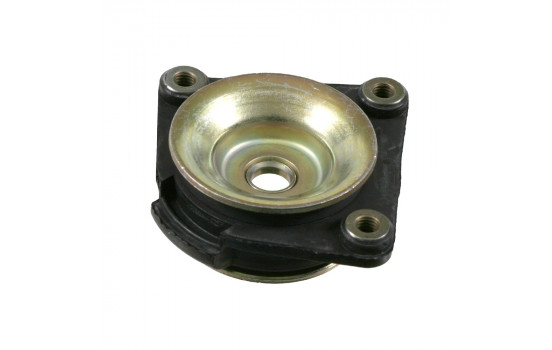 Top Strut Mounting 22648 FEBI