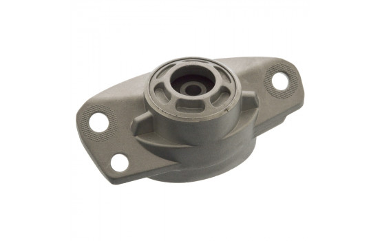 Top Strut Mounting 26618 FEBI