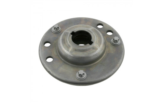 Top Strut Mounting 27362 FEBI