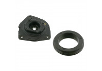 Top Strut Mounting 27458 FEBI